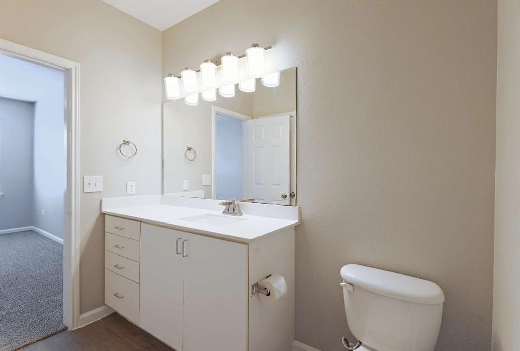 10505 I-35 Frontage Road South, Unit 1717 Austin, TX 78747 - Photo 19 of 22 Up to 8 weeks free on select units!