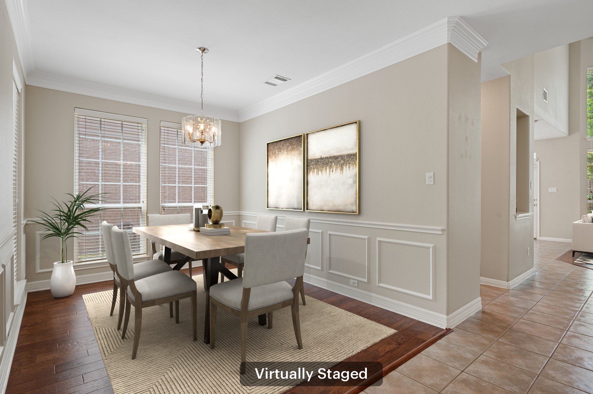 10233 Chestnut Ridge Road Austin, TX 78726 - Photo 6 of 39