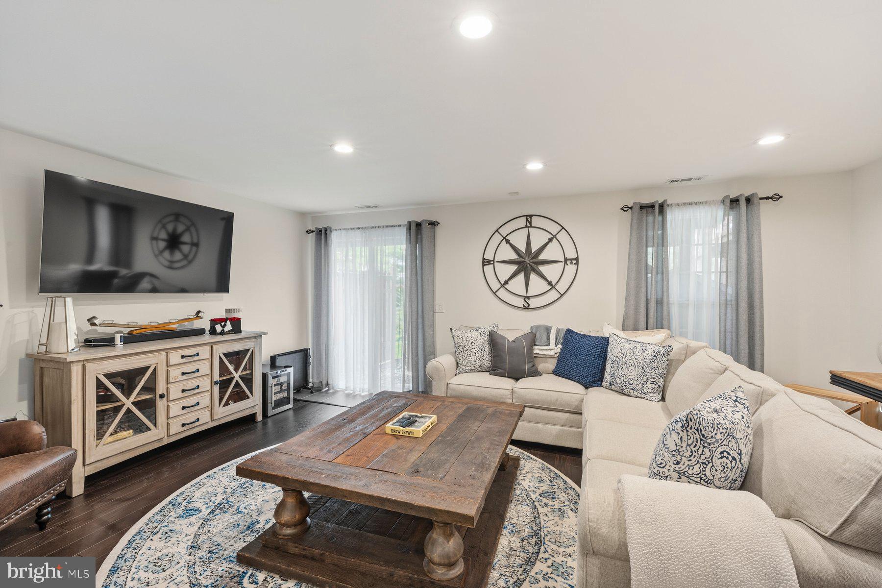 10956 Baskerville Road Reisterstown, MD 21136 - Photo 36 of 44 Gallery Image 36