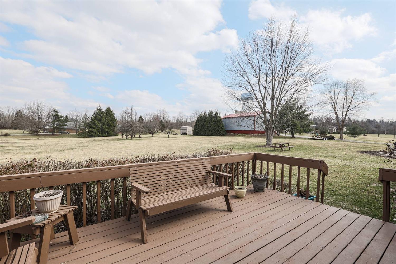 4940 Dearth Road Springboro, OH 45066 - Photo 29 of 36 Gallery Image 29