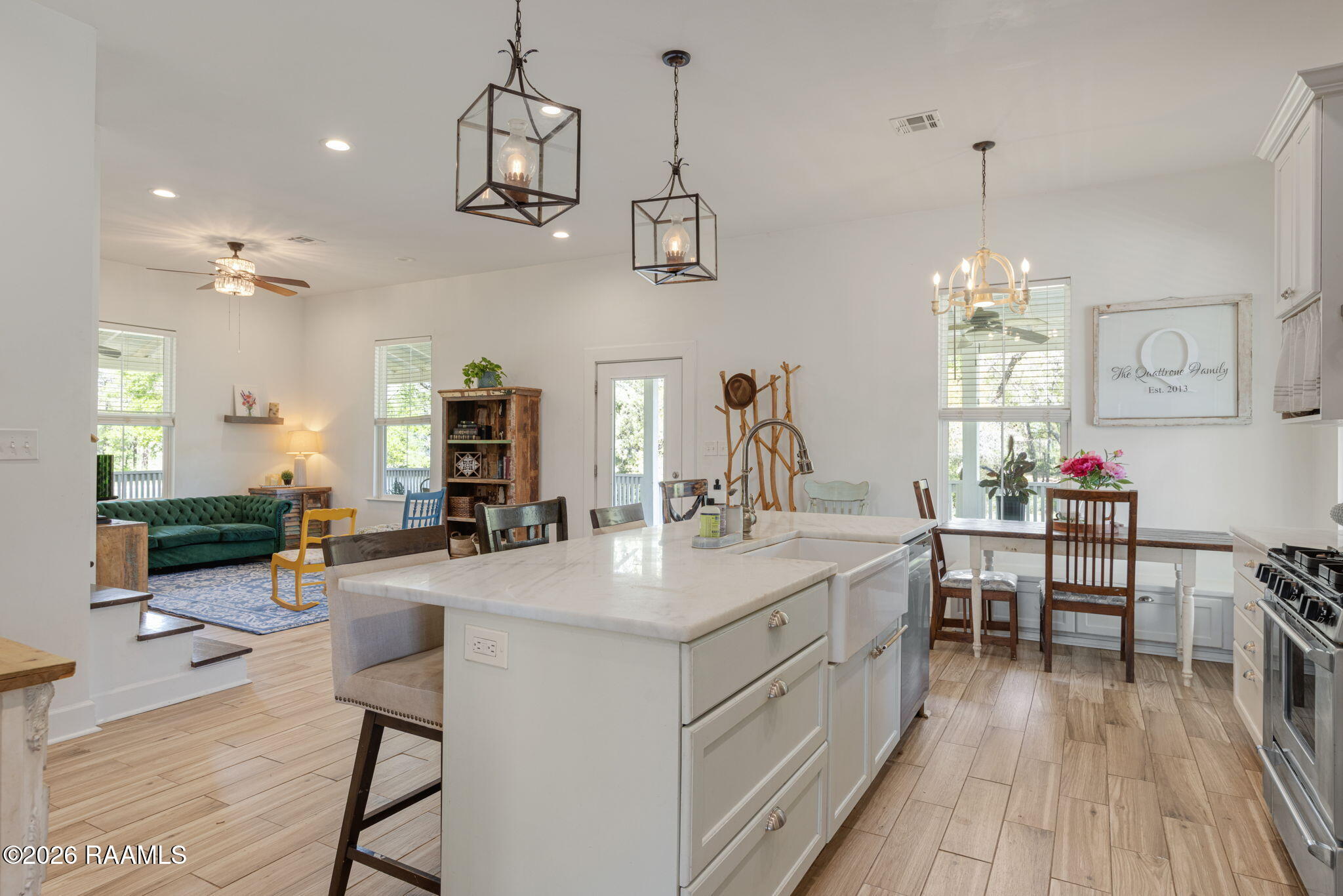 4477 Woodlawn Road Maurice, LA 70555 - Photo 11 of 34 13-web-or-mls-4477 Woodlawn Rd-13