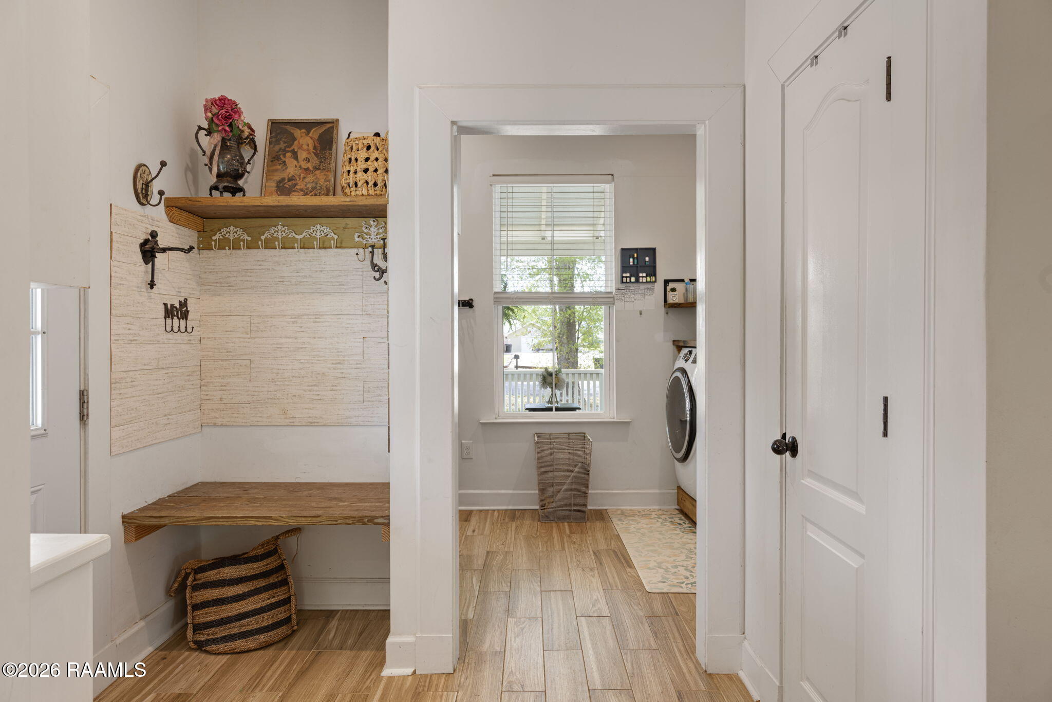 4477 Woodlawn Road Maurice, LA 70555 - Photo 12 of 34 14-web-or-mls-4477 Woodlawn Rd-14