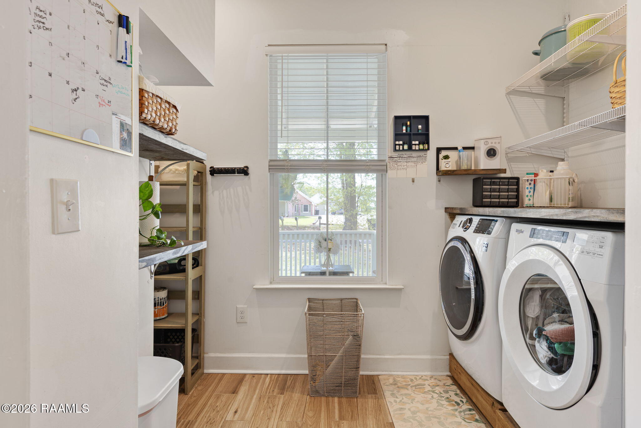 4477 Woodlawn Road Maurice, LA 70555 - Photo 13 of 34 15-web-or-mls-4477 Woodlawn Rd-15