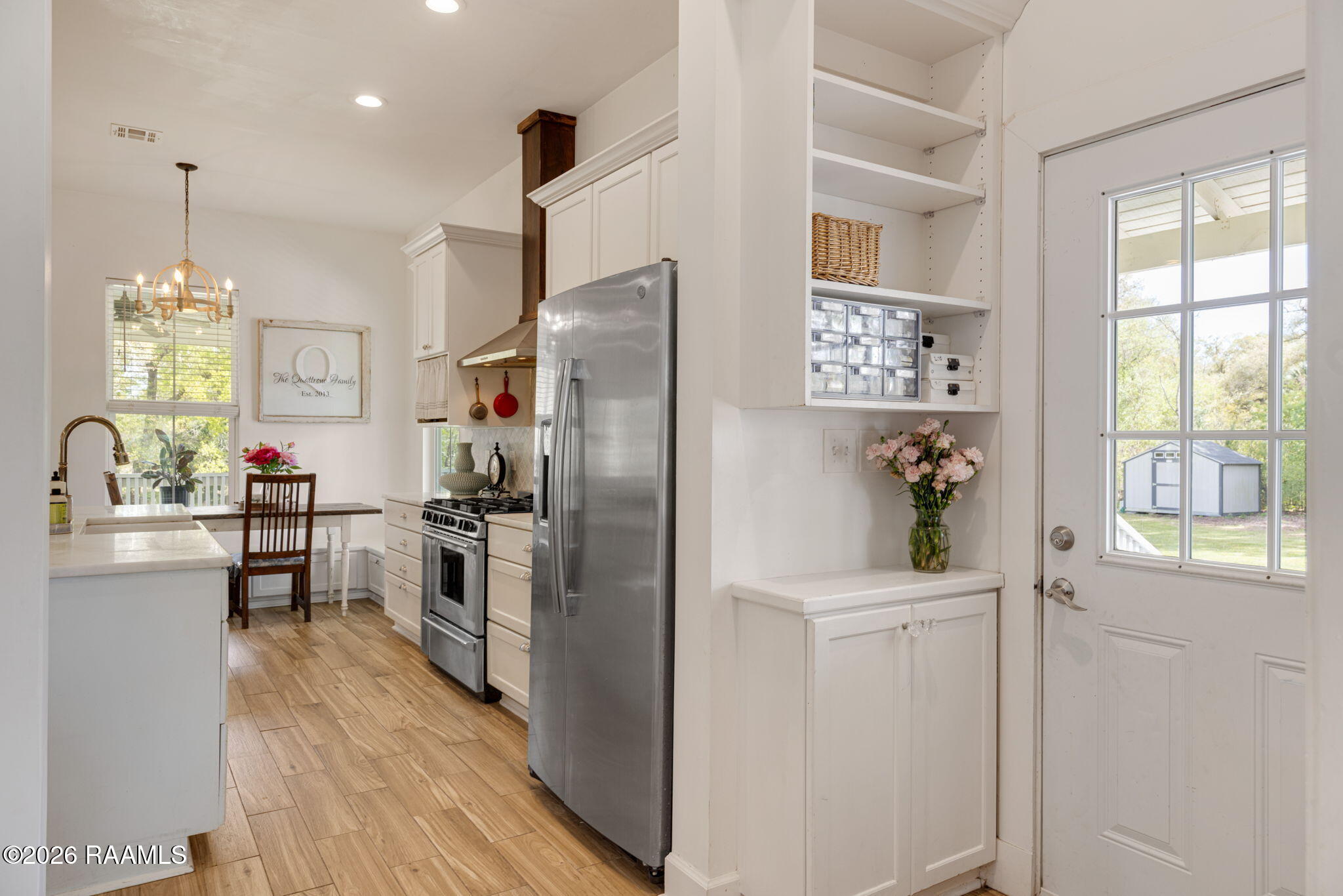 4477 Woodlawn Road Maurice, LA 70555 - Photo 14 of 34 16-web-or-mls-4477 Woodlawn Rd-16