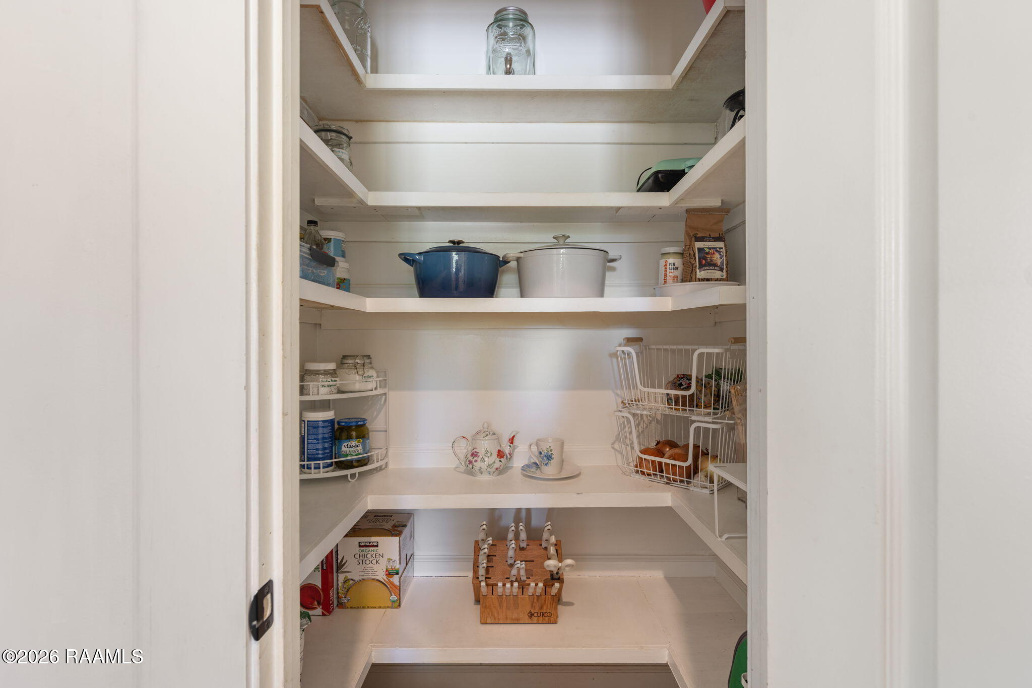 4477 Woodlawn Road Maurice, LA 70555 - Photo 15 of 34 17-web-or-mls-4477 Woodlawn Rd-17