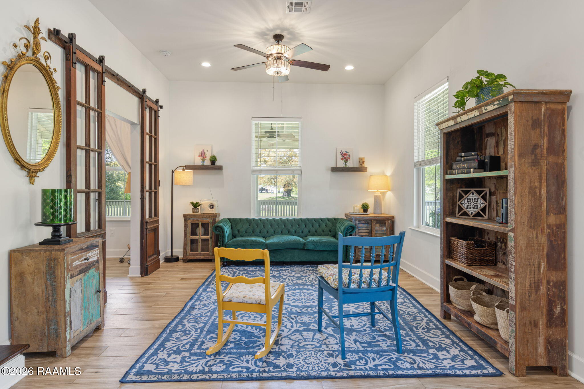 4477 Woodlawn Road Maurice, LA 70555 - Photo 16 of 34 18-web-or-mls-4477 Woodlawn Rd-18