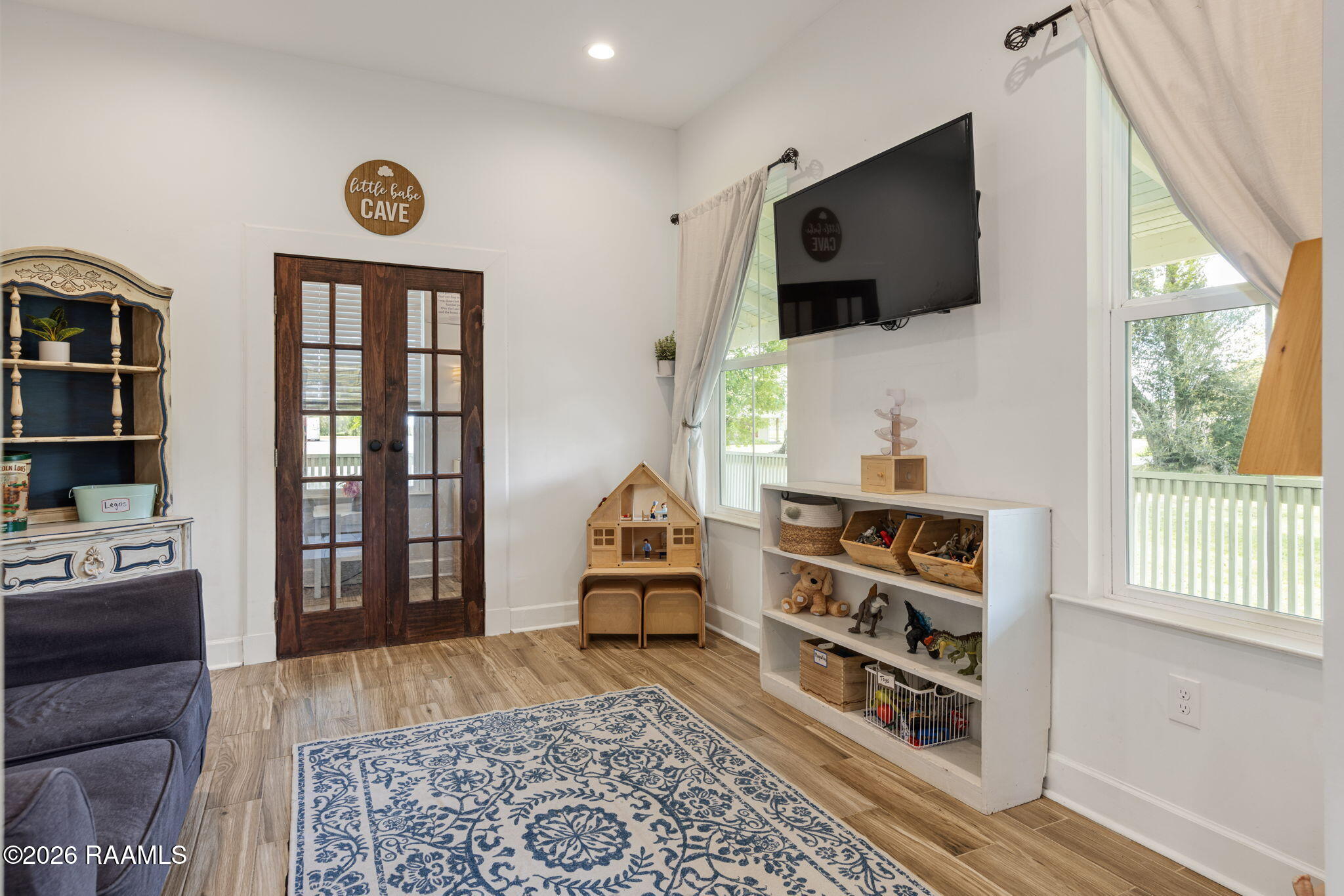 4477 Woodlawn Road Maurice, LA 70555 - Photo 17 of 34 19-web-or-mls-4477 Woodlawn Rd-19