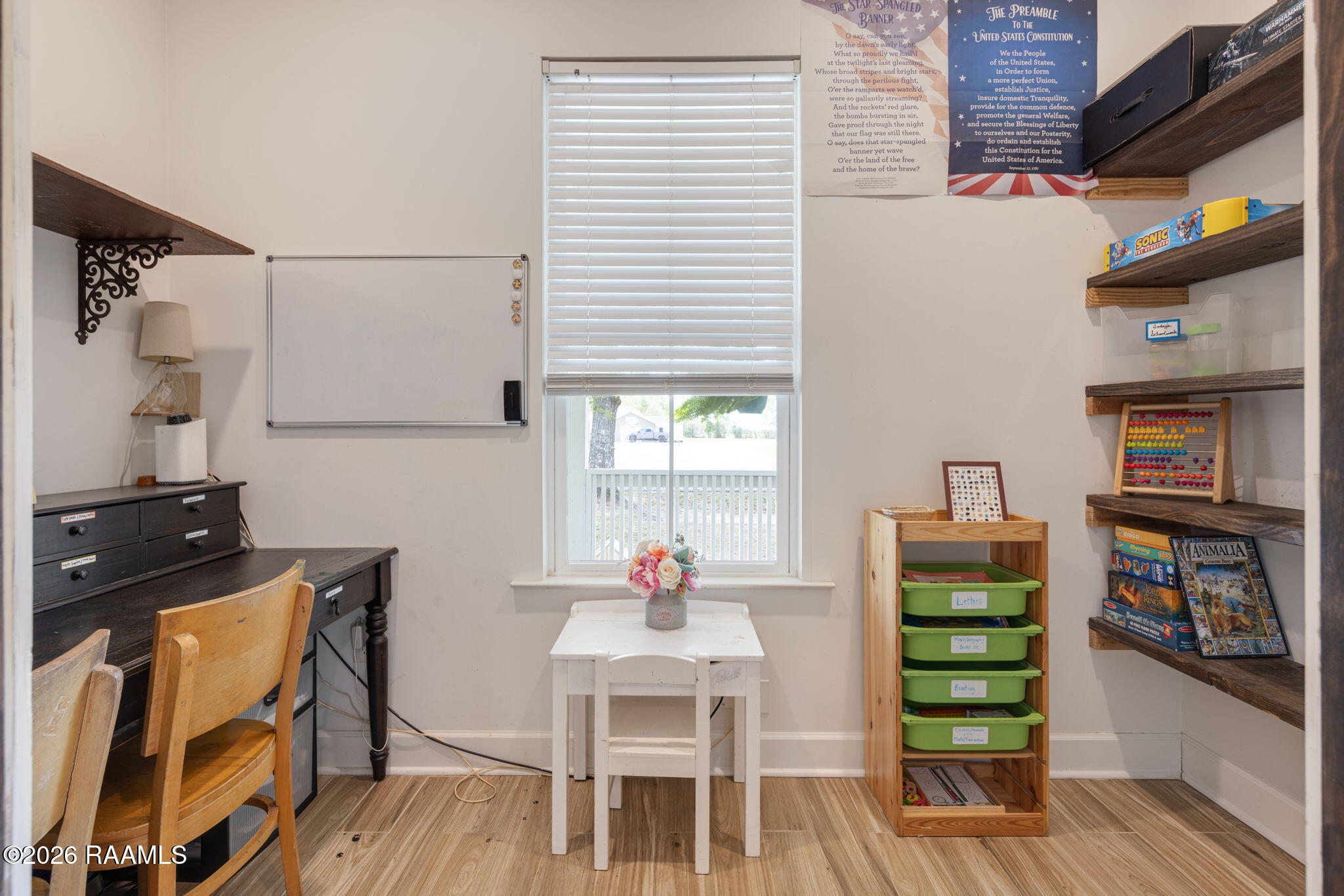 4477 Woodlawn Road Maurice, LA 70555 - Photo 18 of 34 20-web-or-mls-4477 Woodlawn Rd-20