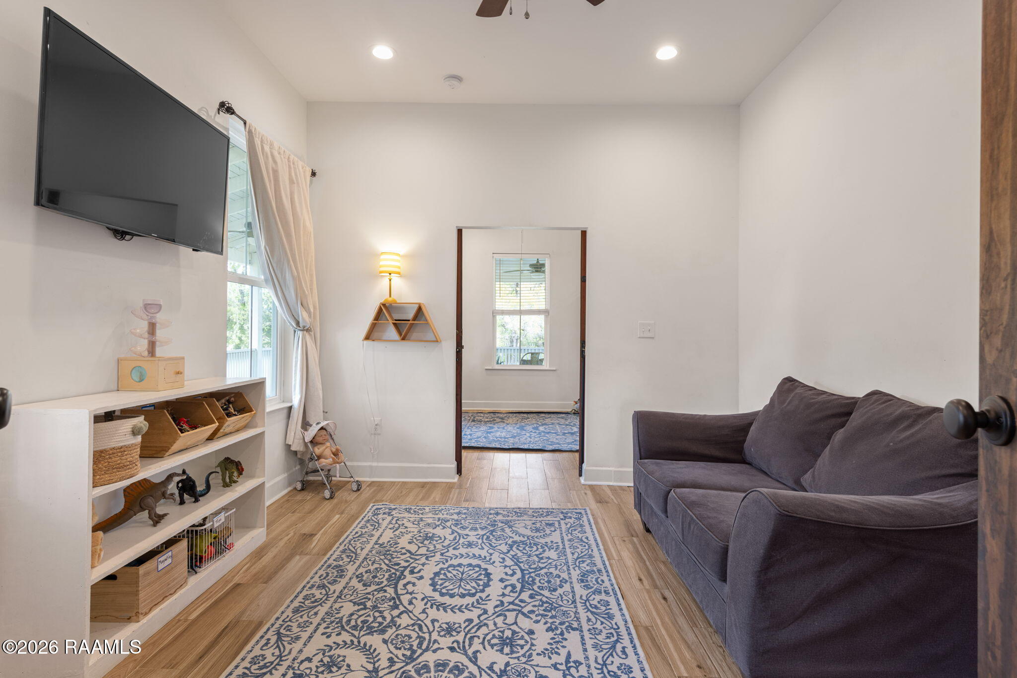 4477 Woodlawn Road Maurice, LA 70555 - Photo 19 of 34 21-web-or-mls-4477 Woodlawn Rd-21