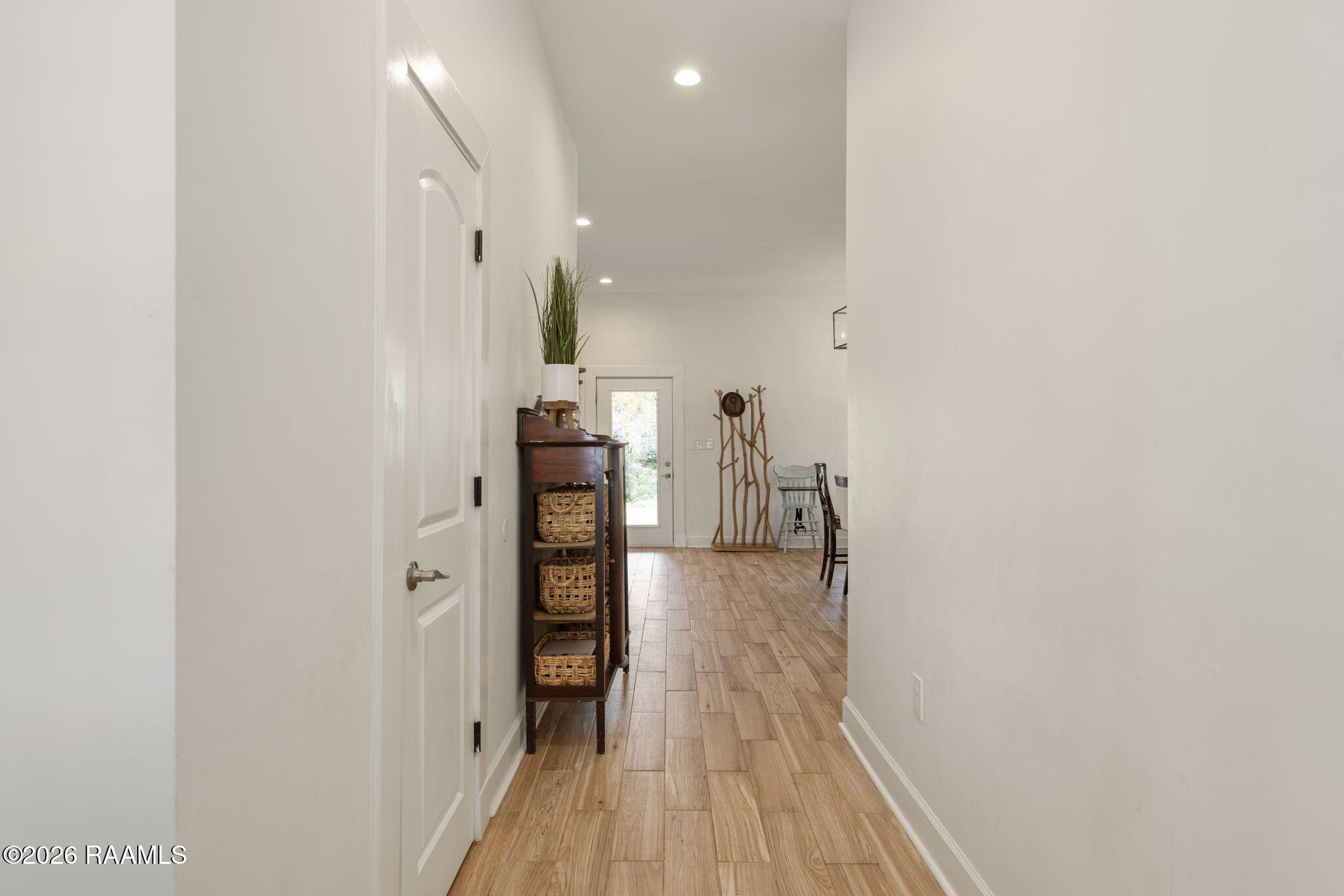 4477 Woodlawn Road Maurice, LA 70555 - Photo 20 of 34 6-web-or-mls-4477 Woodlawn Rd-6