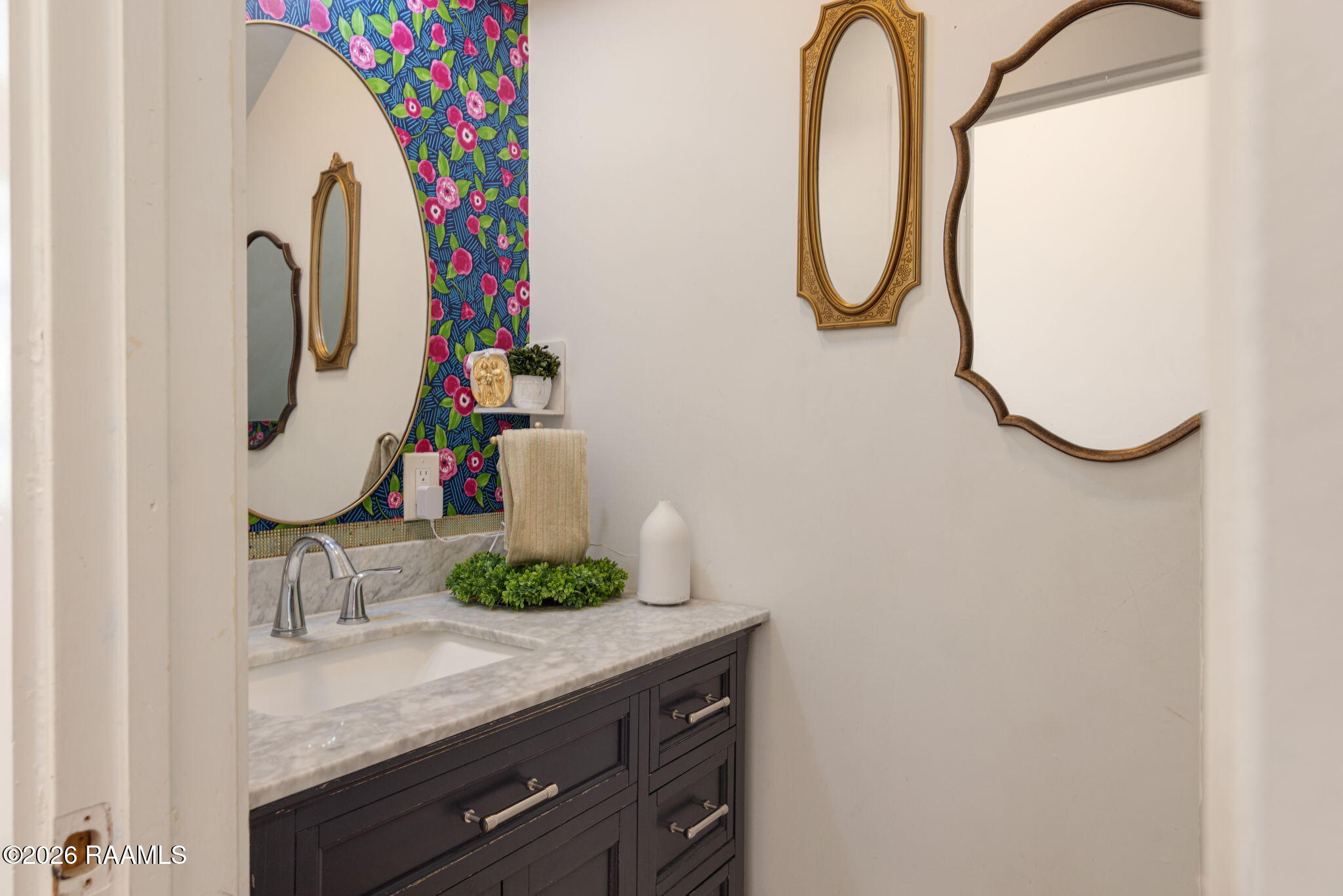 4477 Woodlawn Road Maurice, LA 70555 - Photo 21 of 34 22-web-or-mls-4477 Woodlawn Rd-22