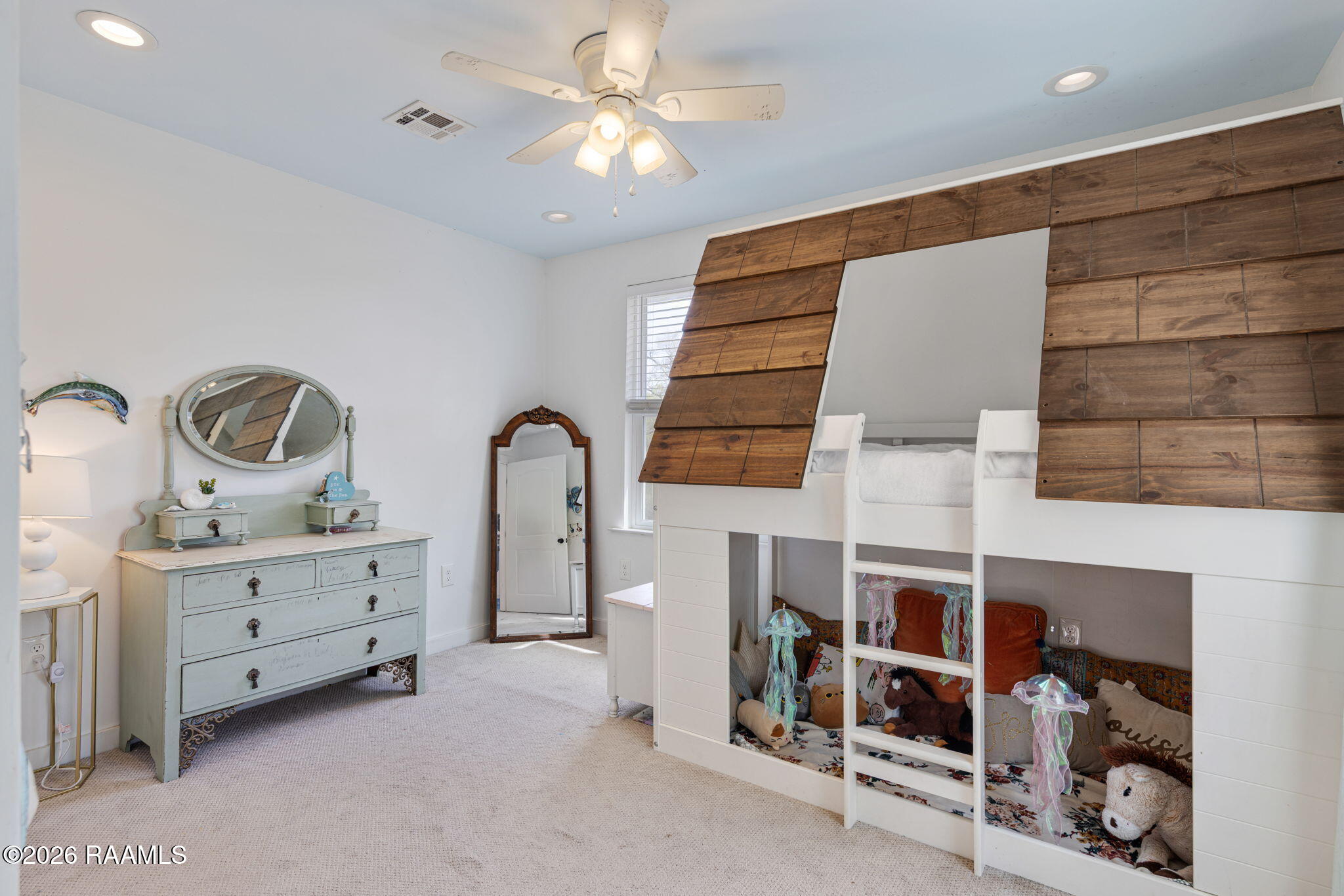 4477 Woodlawn Road Maurice, LA 70555 - Photo 22 of 34 23-web-or-mls-4477 Woodlawn Rd-23