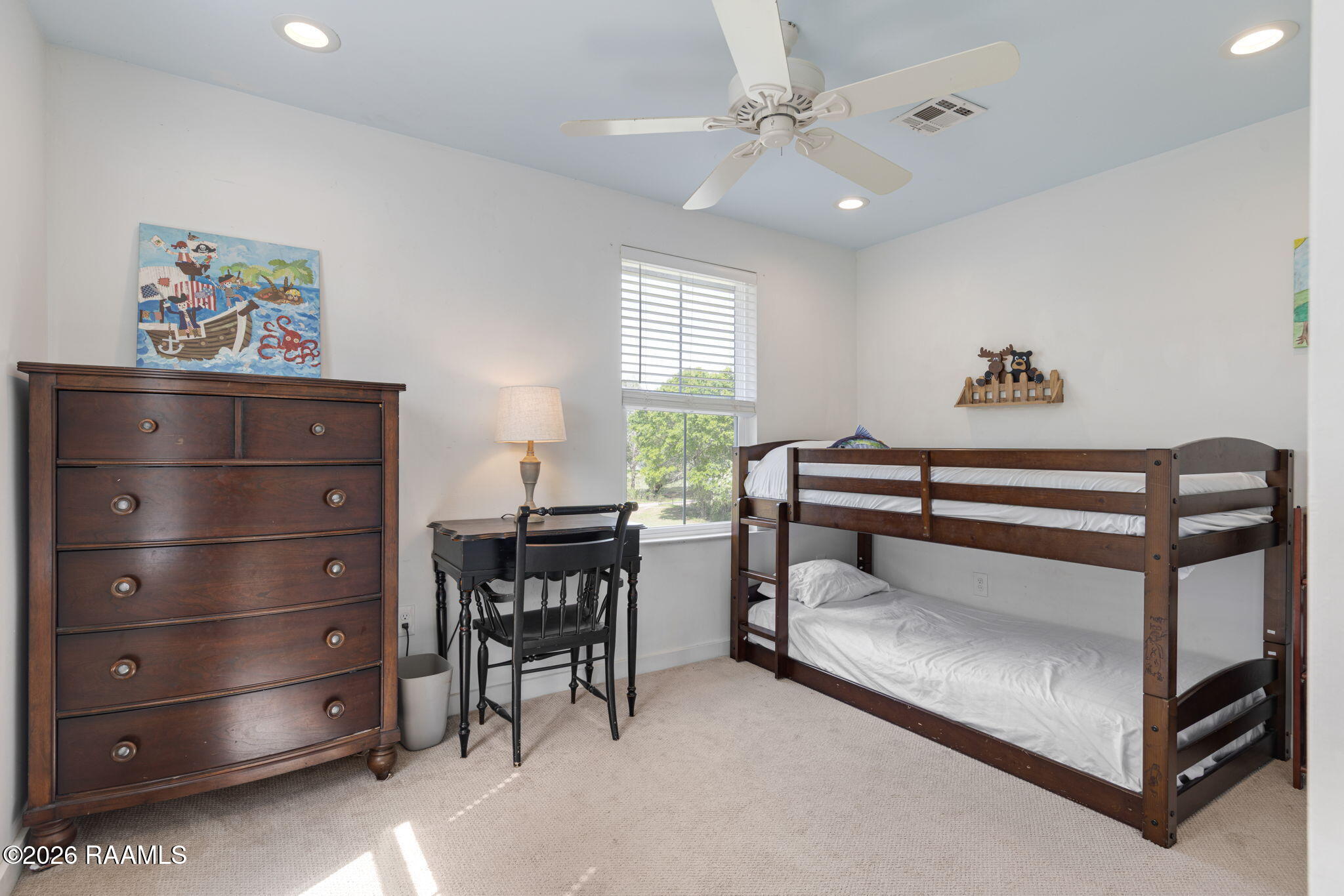 4477 Woodlawn Road Maurice, LA 70555 - Photo 23 of 34 24-web-or-mls-4477 Woodlawn Rd-24