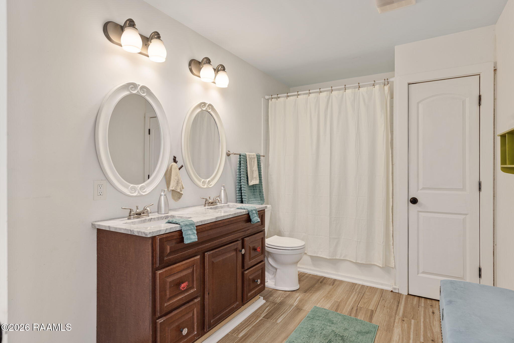 4477 Woodlawn Road Maurice, LA 70555 - Photo 24 of 34 25-web-or-mls-4477 Woodlawn Rd-25