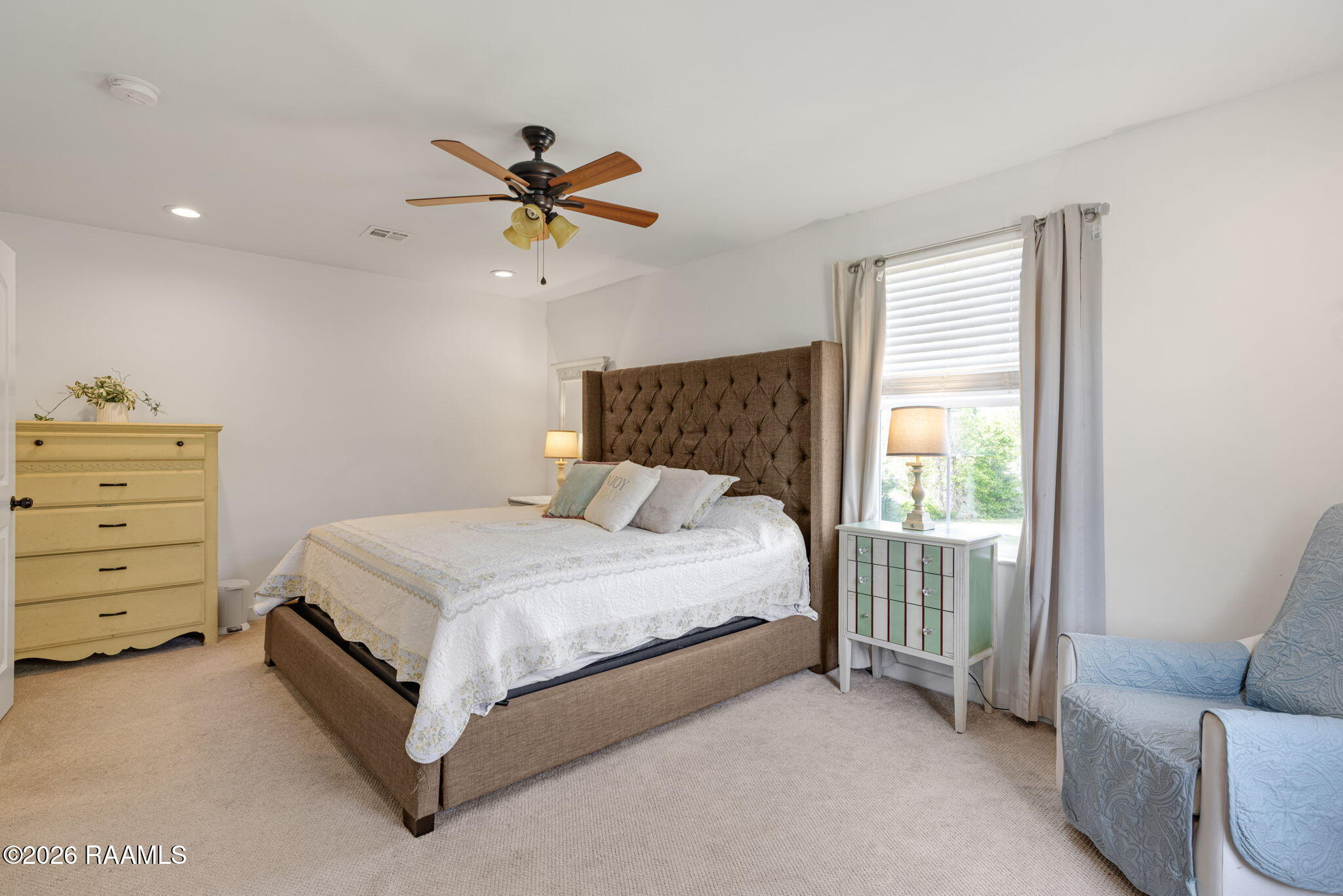 4477 Woodlawn Road Maurice, LA 70555 - Photo 25 of 34 26-web-or-mls-4477 Woodlawn Rd-26