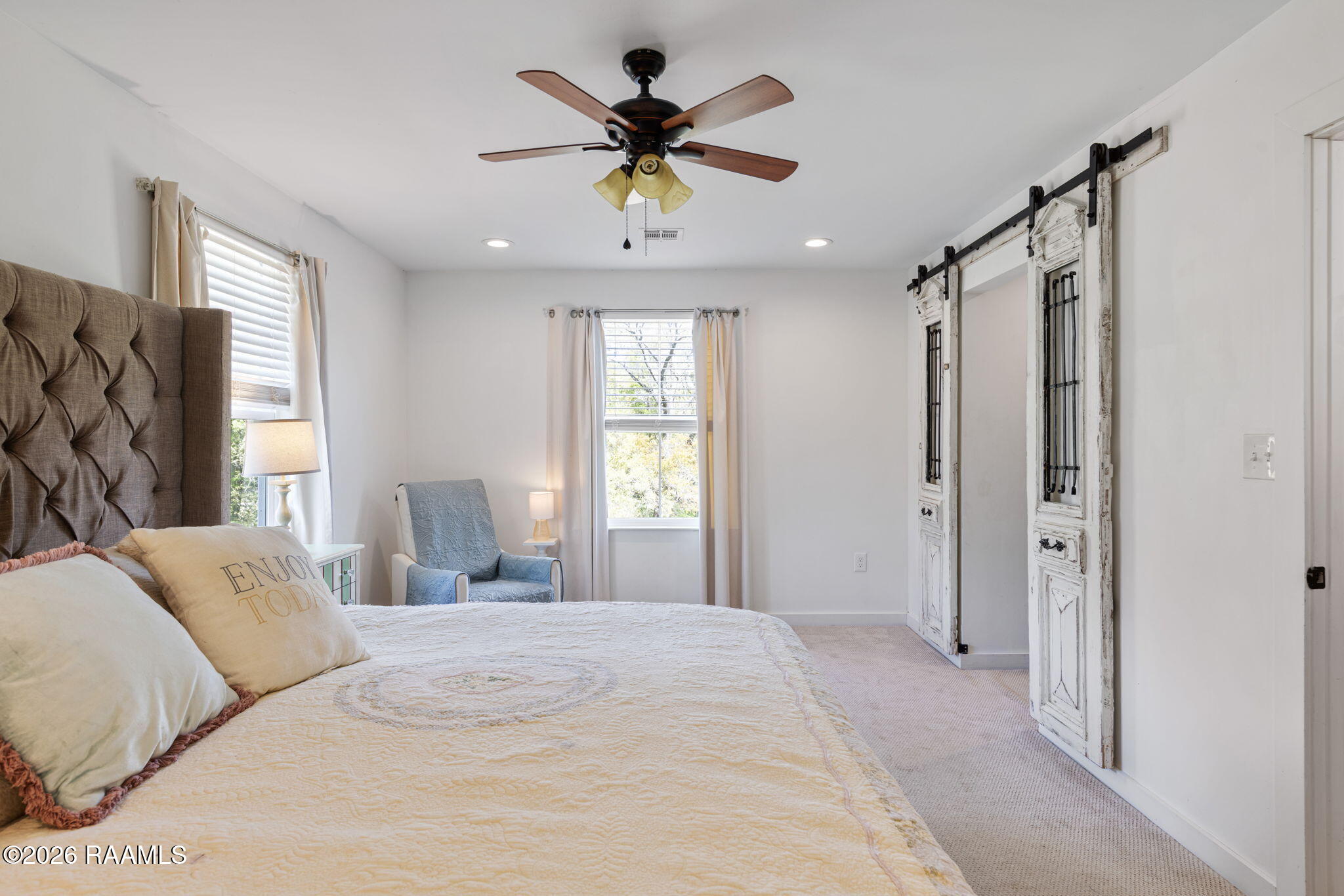 4477 Woodlawn Road Maurice, LA 70555 - Photo 26 of 34 31-web-or-mls-4477 Woodlawn Rd-31