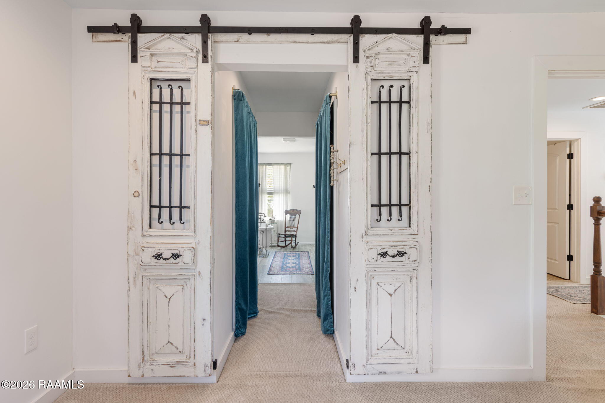 4477 Woodlawn Road Maurice, LA 70555 - Photo 27 of 34 27-web-or-mls-4477 Woodlawn Rd-27