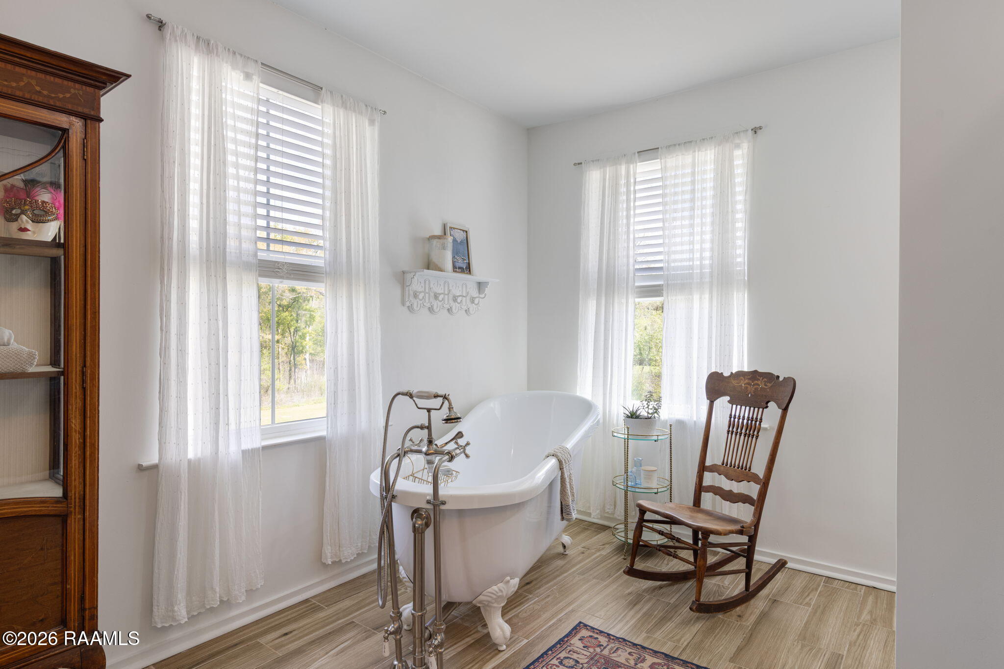 4477 Woodlawn Road Maurice, LA 70555 - Photo 28 of 34 30-web-or-mls-4477 Woodlawn Rd-30