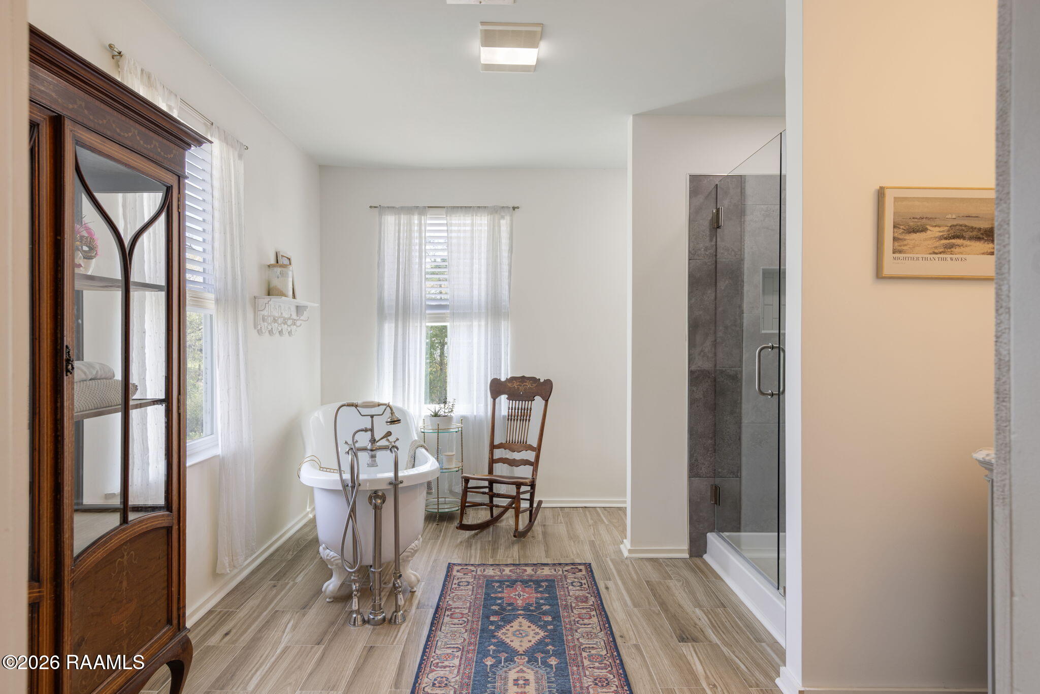 4477 Woodlawn Road Maurice, LA 70555 - Photo 29 of 34 28-web-or-mls-4477 Woodlawn Rd-28