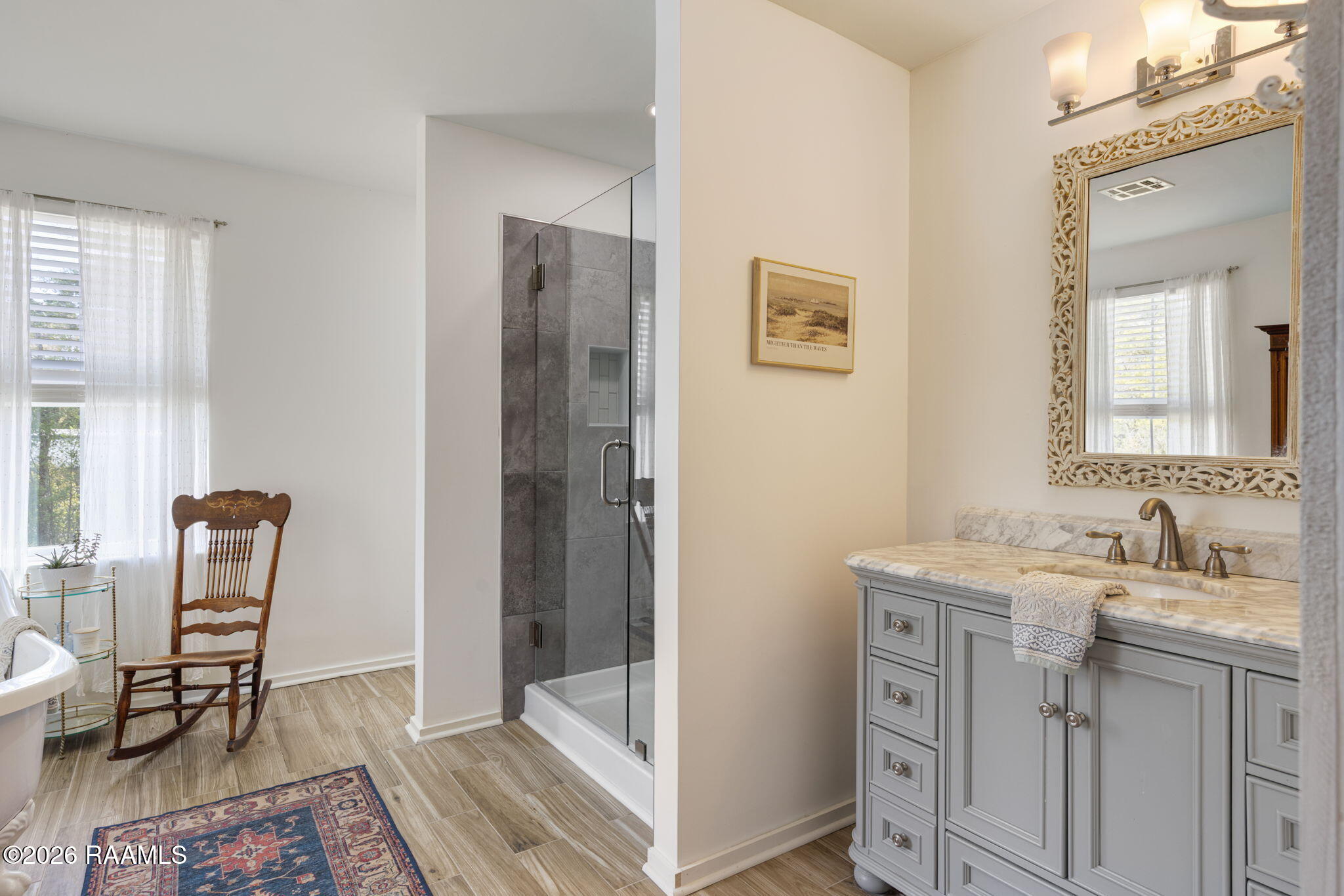 4477 Woodlawn Road Maurice, LA 70555 - Photo 30 of 34 29-web-or-mls-4477 Woodlawn Rd-29