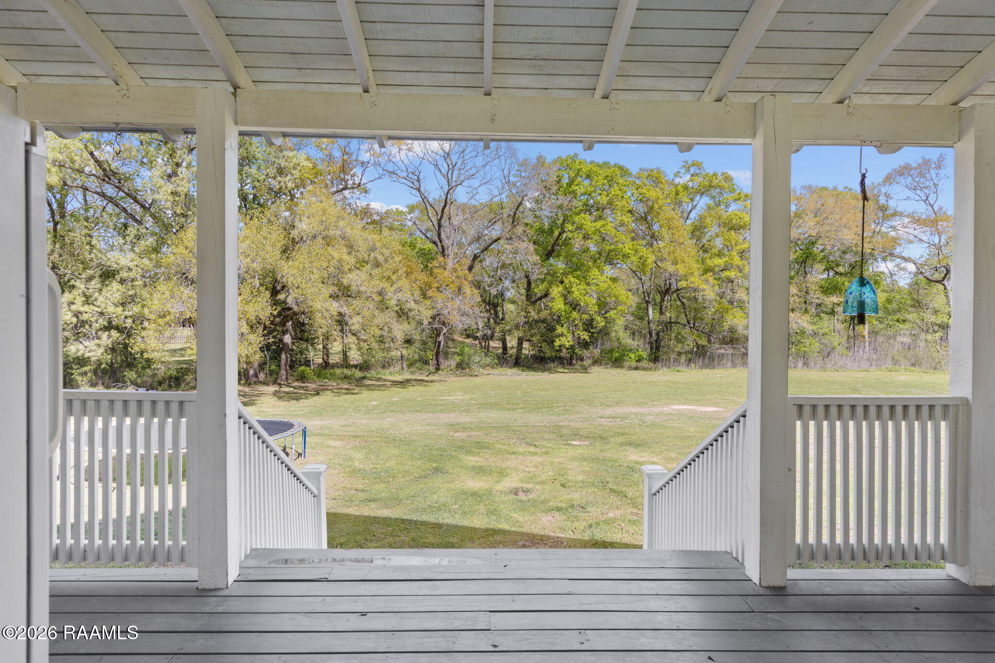 4477 Woodlawn Road Maurice, LA 70555 - Photo 31 of 34 32-web-or-mls-4477 Woodlawn Rd-32