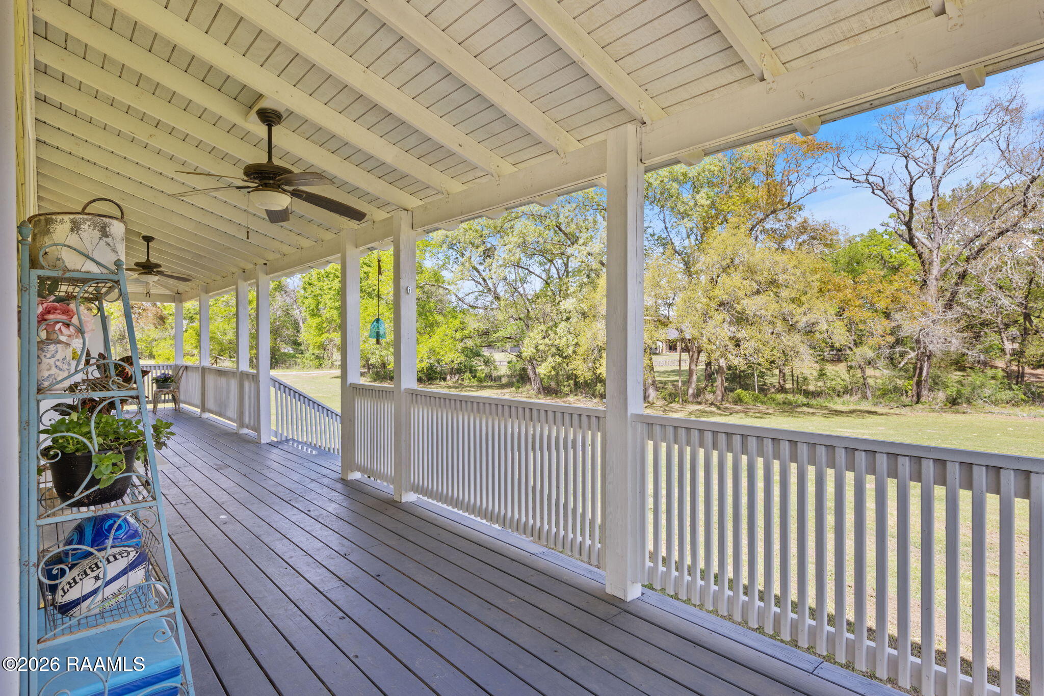 4477 Woodlawn Road Maurice, LA 70555 - Photo 32 of 34 33-web-or-mls-4477 Woodlawn Rd-33