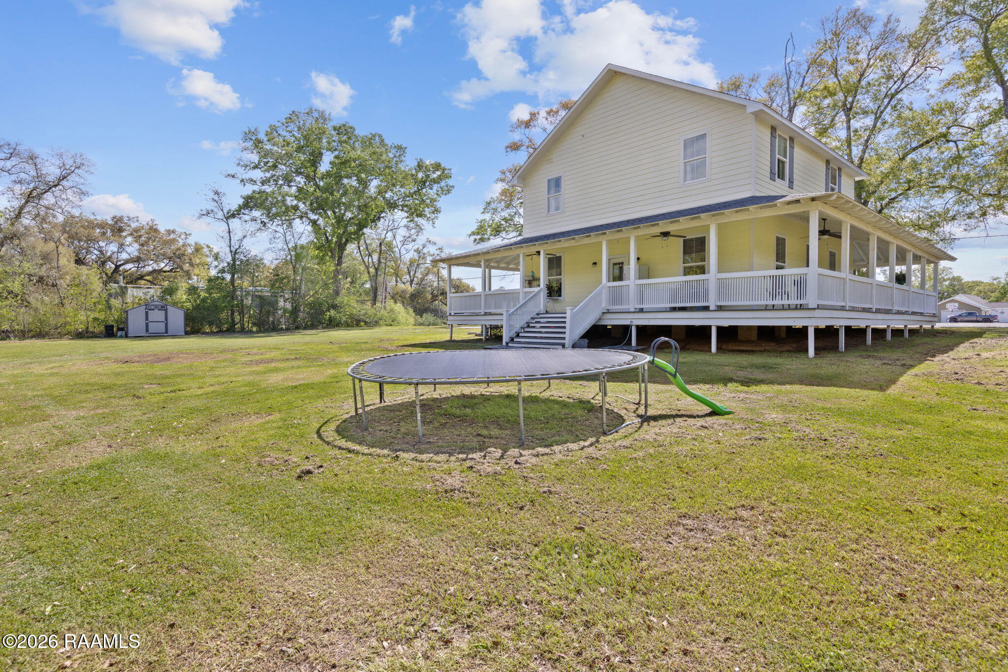 4477 Woodlawn Road Maurice, LA 70555 - Photo 33 of 34 35-web-or-mls-4477 Woodlawn Rd-35