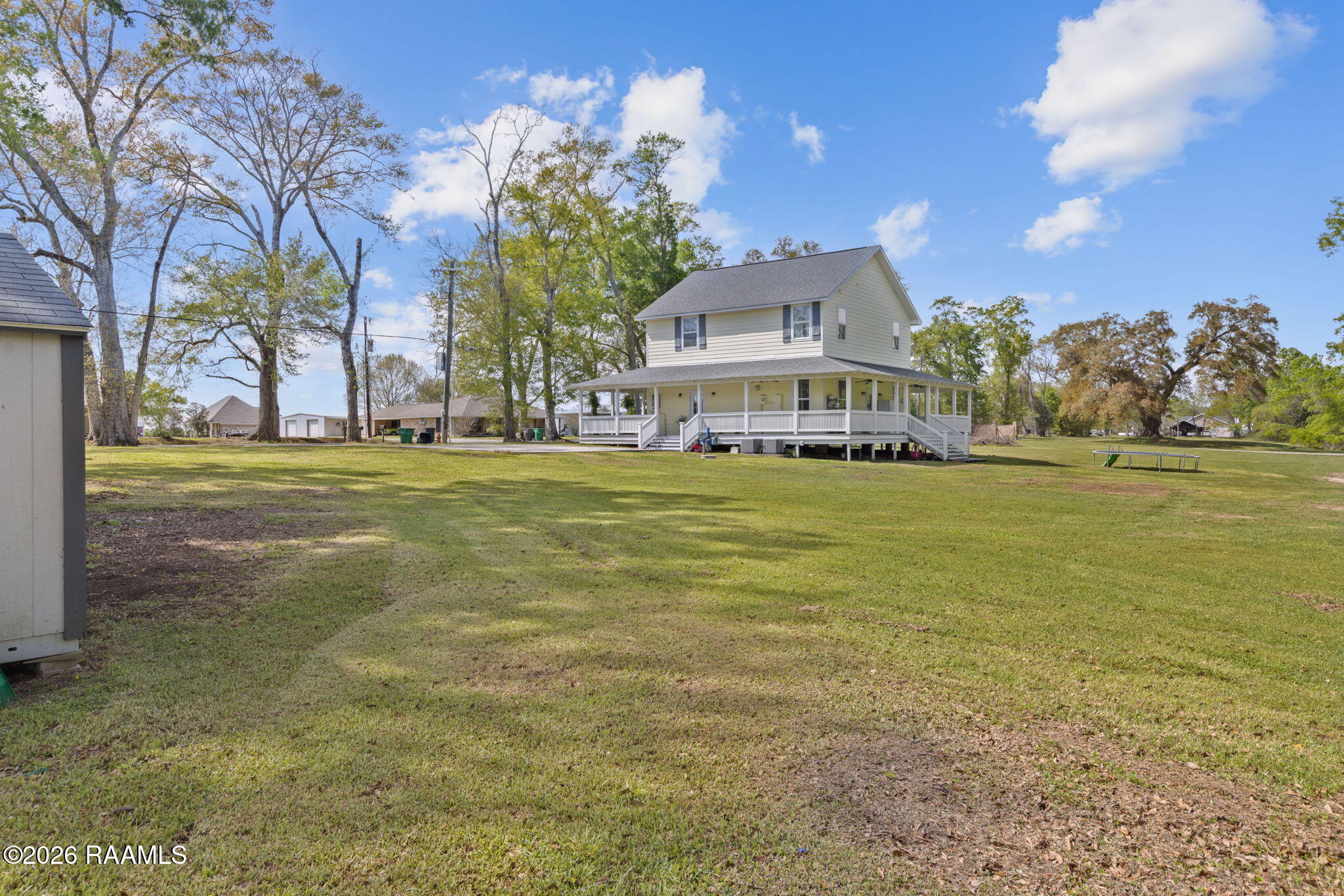 4477 Woodlawn Road Maurice, LA 70555 - Photo 34 of 34 36-web-or-mls-4477 Woodlawn Rd-36