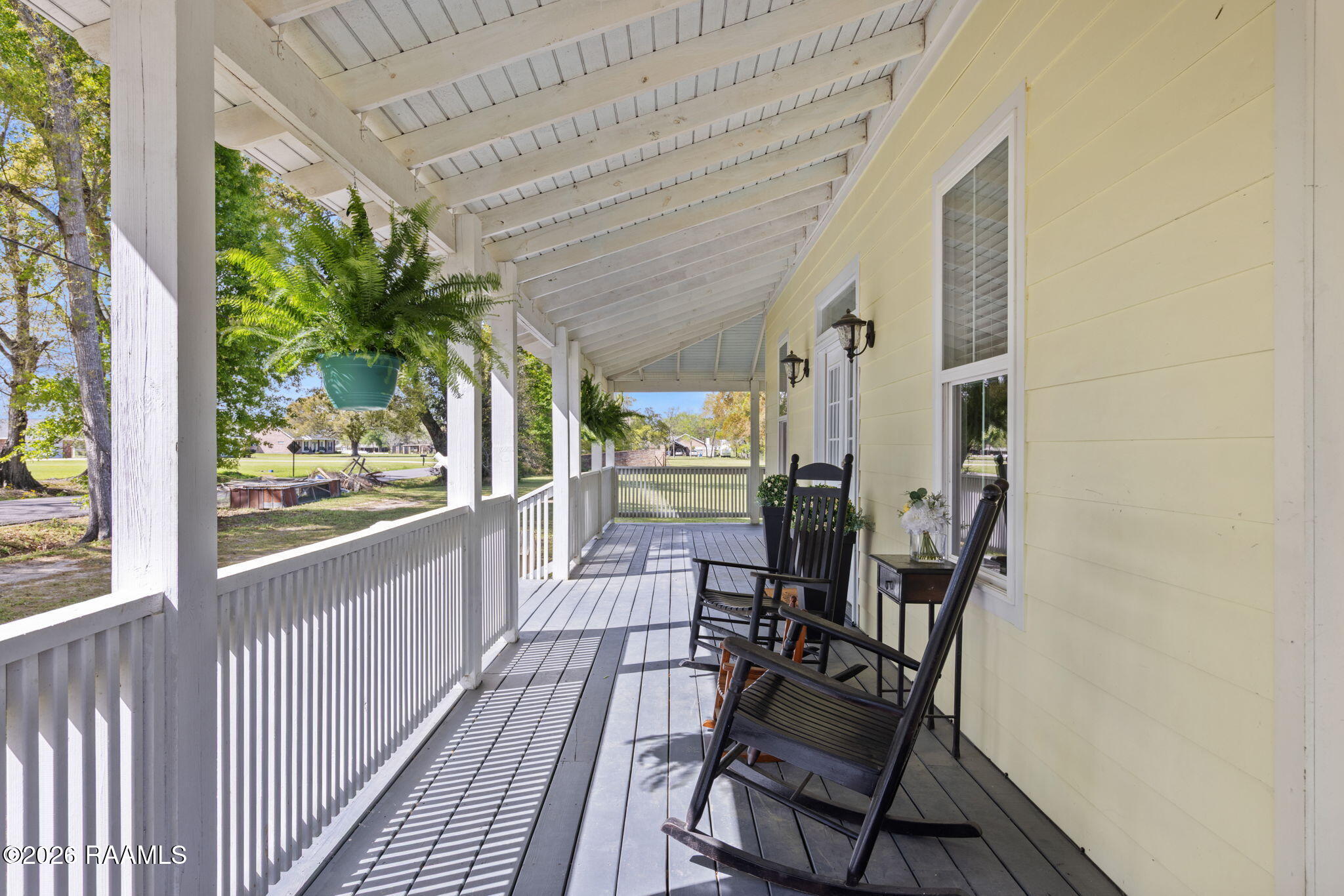 4477 Woodlawn Road Maurice, LA 70555 - Photo 4 of 34 5-web-or-mls-4477 Woodlawn Rd-5