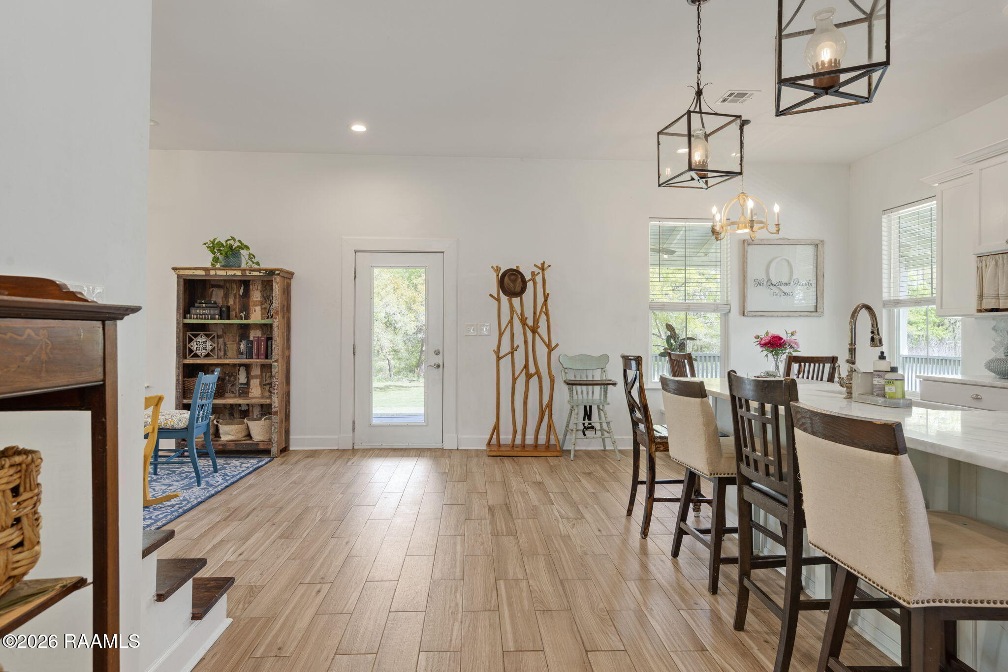 4477 Woodlawn Road Maurice, LA 70555 - Photo 5 of 34 7-web-or-mls-4477 Woodlawn Rd-7