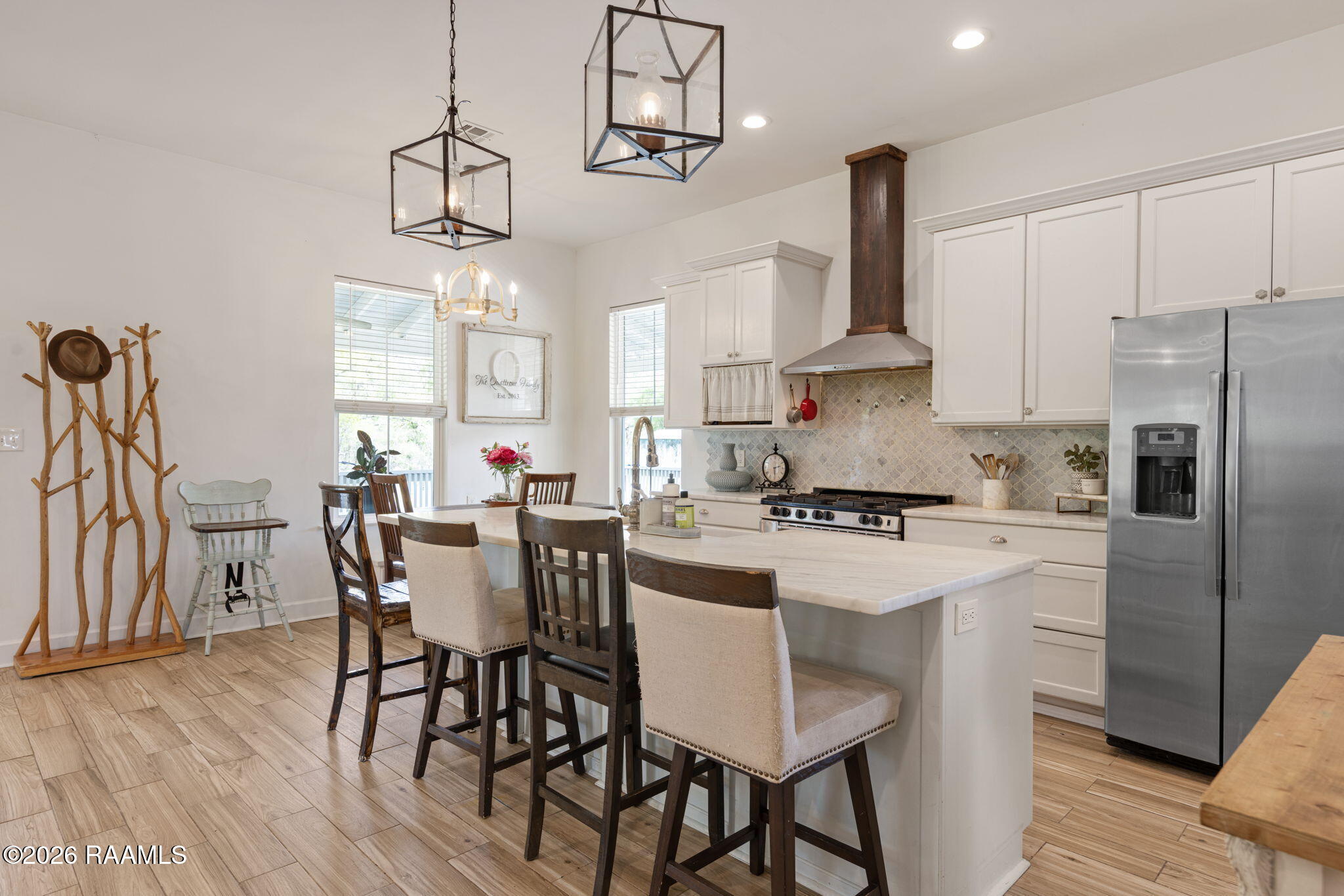 4477 Woodlawn Road Maurice, LA 70555 - Photo 6 of 34 8-web-or-mls-4477 Woodlawn Rd-8