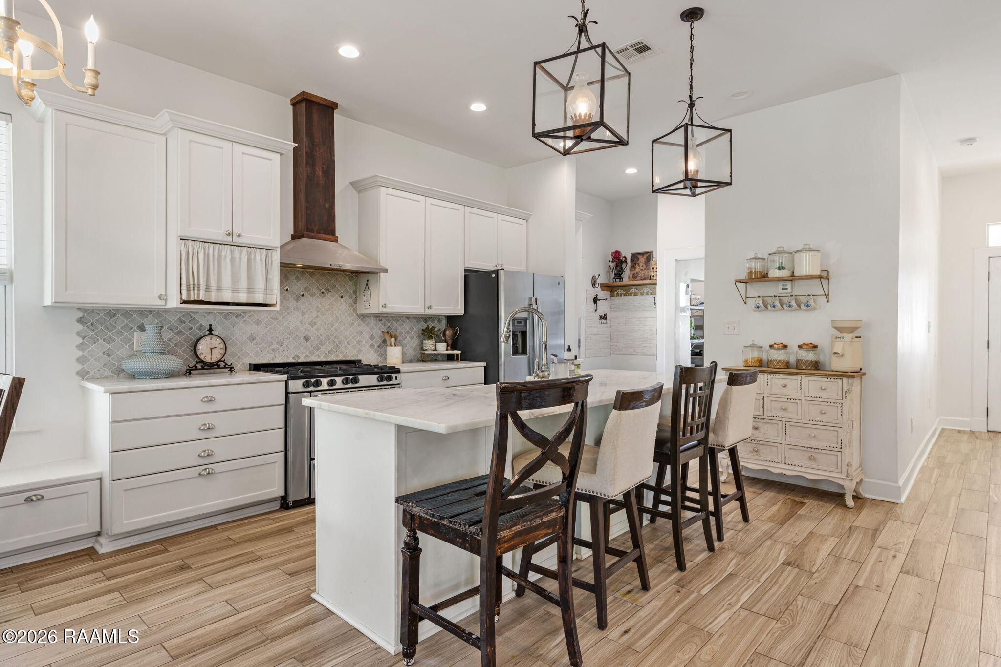 4477 Woodlawn Road Maurice, LA 70555 - Photo 7 of 34 9-web-or-mls-4477 Woodlawn Rd-9