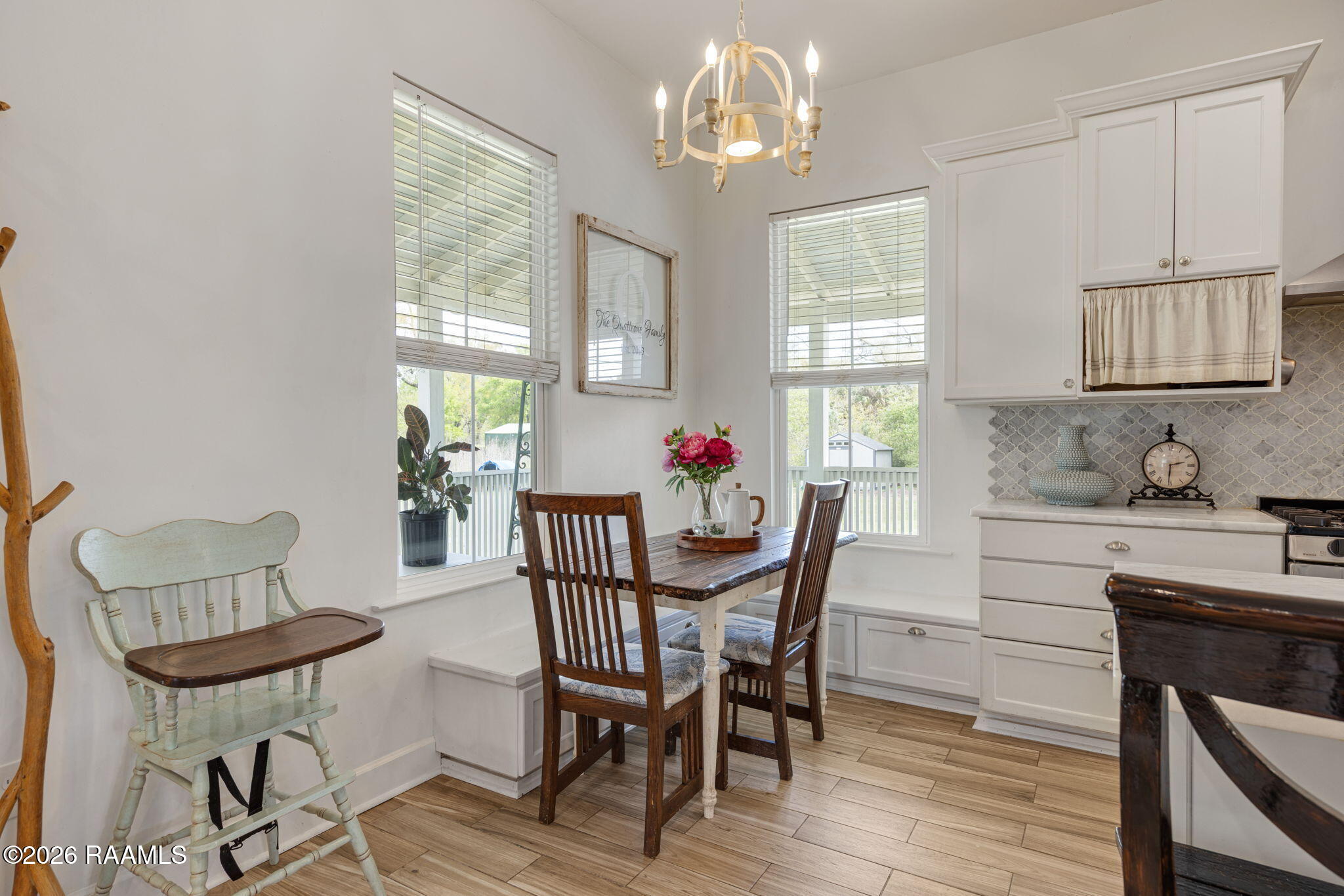 4477 Woodlawn Road Maurice, LA 70555 - Photo 8 of 34 10-web-or-mls-4477 Woodlawn Rd-10