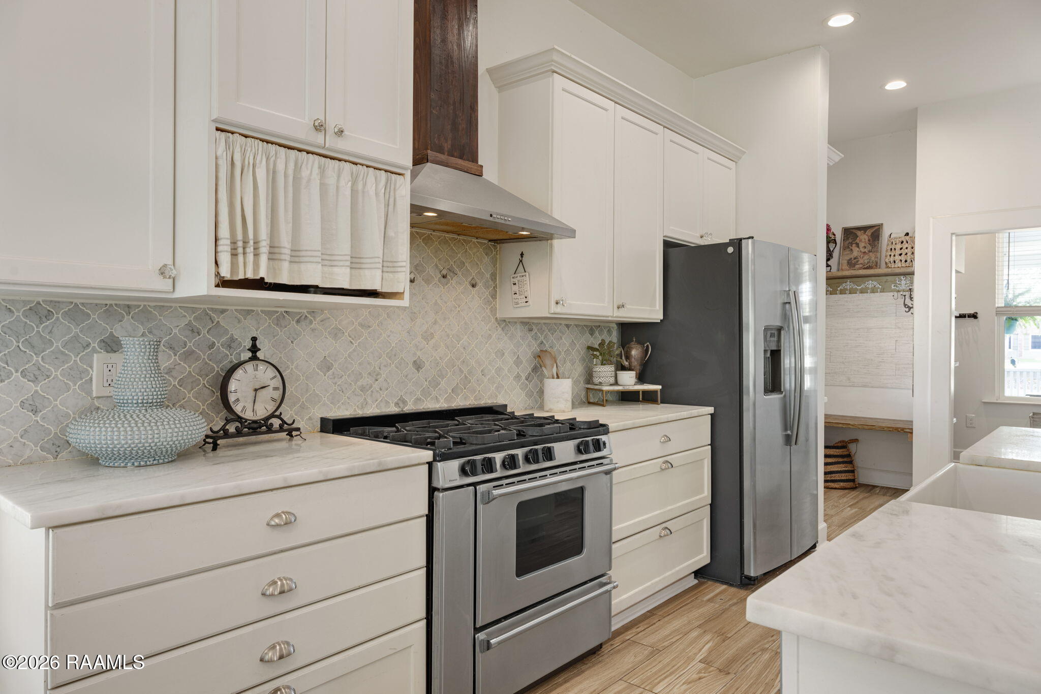 4477 Woodlawn Road Maurice, LA 70555 - Photo 9 of 34 11-web-or-mls-4477 Woodlawn Rd-11