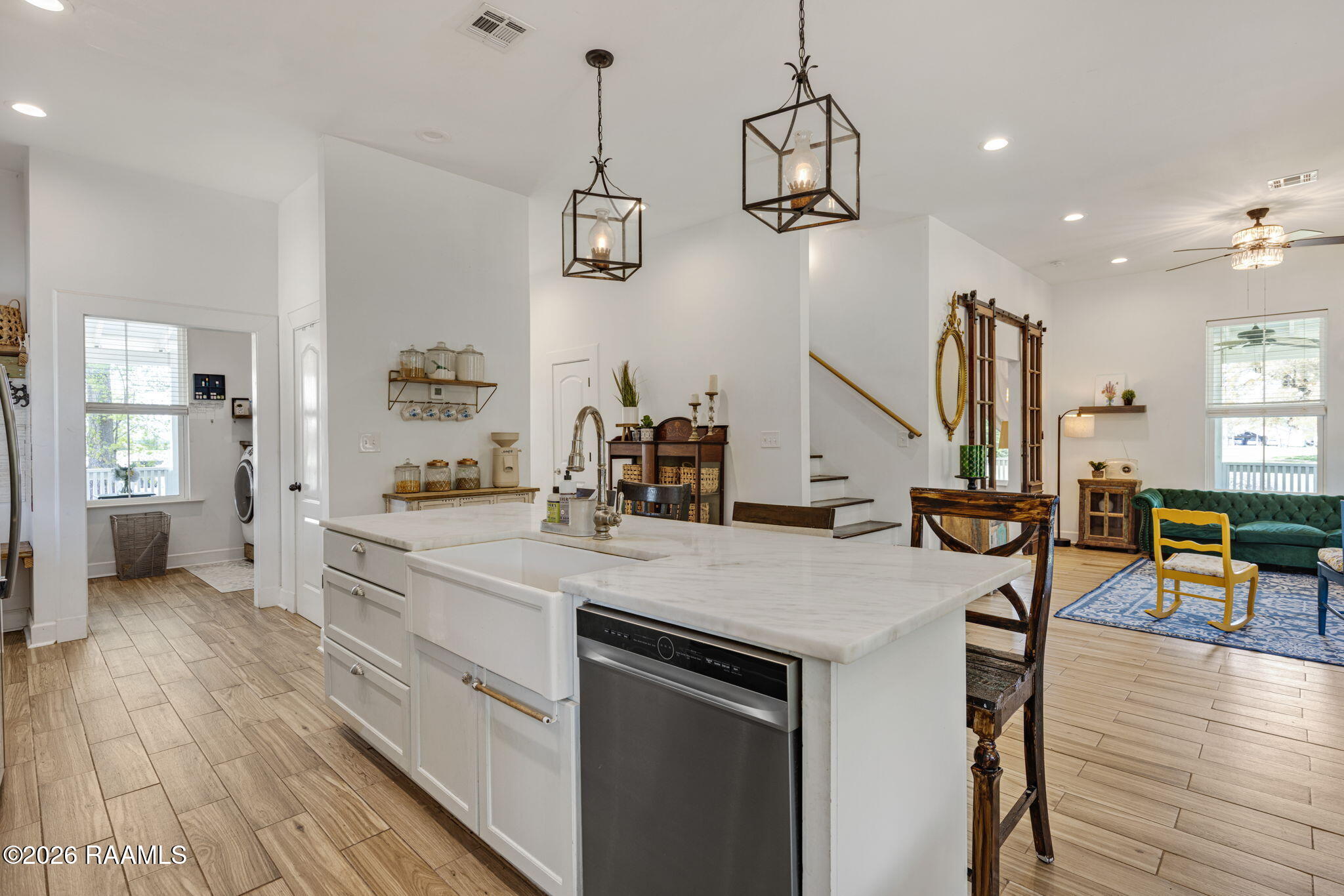 4477 Woodlawn Road Maurice, LA 70555 - Photo 10 of 34 12-web-or-mls-4477 Woodlawn Rd-12