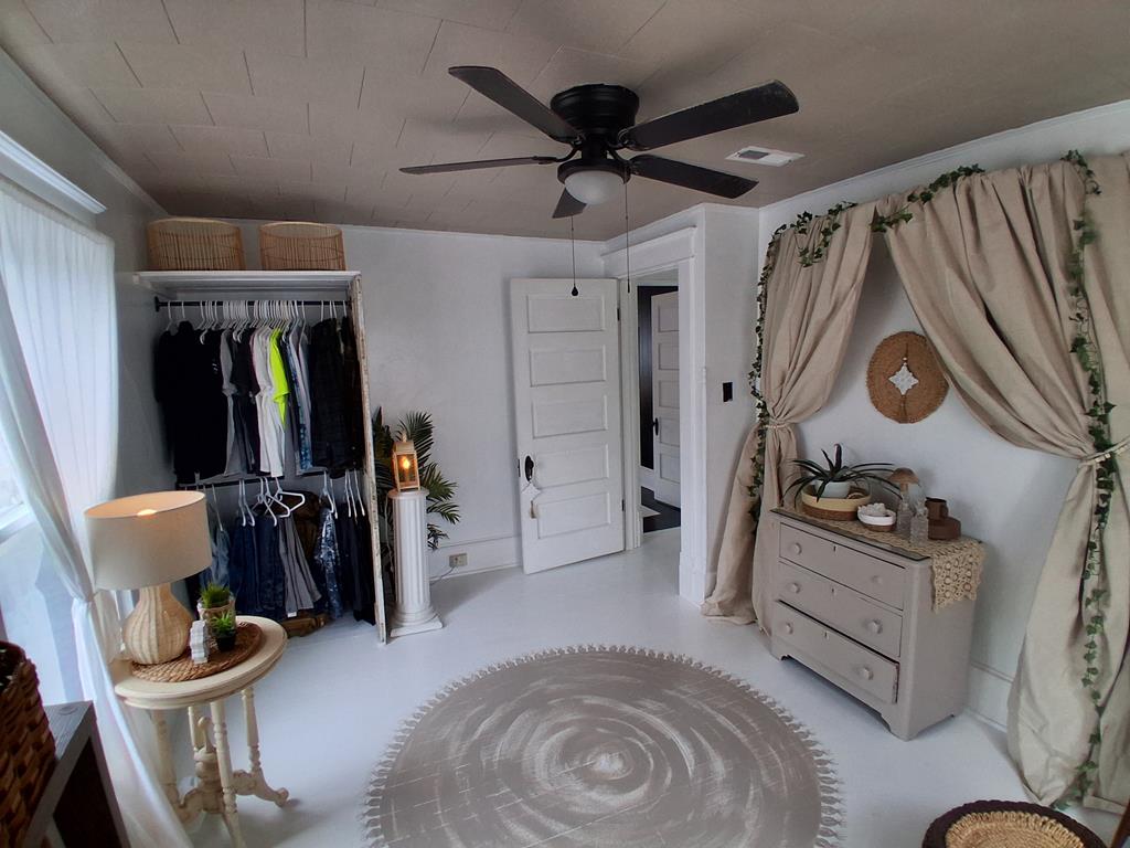 17248 Rte 1203 Painter, VA 23420 - Photo 29 of 64