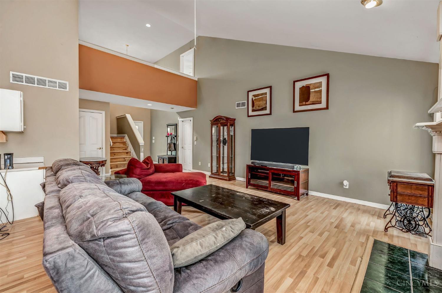 10925 Colerain Road Cincinnati, OH 45252 - Photo 35 of 43