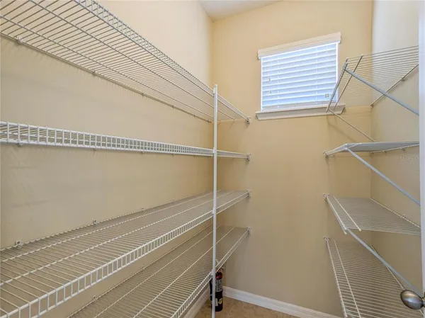 $2,295 | 3129 Oriole Drive, Unit 104, Sarasota, FL 34243