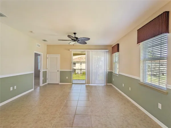 $2,295 | 3129 Oriole Drive, Unit 104, Sarasota, FL 34243