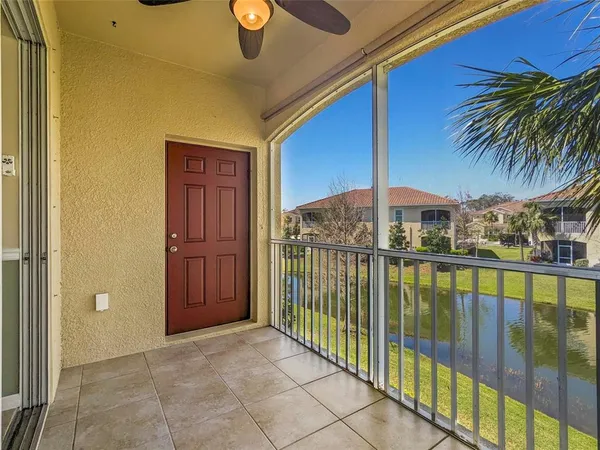 $2,295 | 3129 Oriole Drive, Unit 104, Sarasota, FL 34243