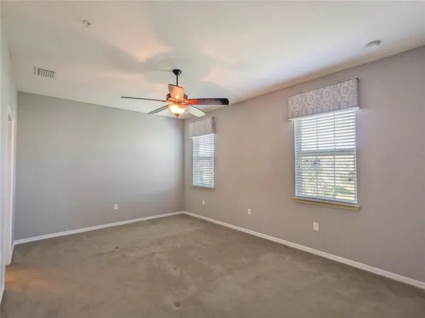 $2,295 | 3129 Oriole Drive, Unit 104, Sarasota, FL 34243