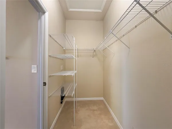 $2,295 | 3129 Oriole Drive, Unit 104, Sarasota, FL 34243