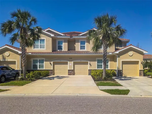 $2,295 | 3129 Oriole Drive, Unit 104, Sarasota, FL 34243