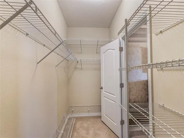 $2,295 | 3129 Oriole Drive, Unit 104, Sarasota, FL 34243