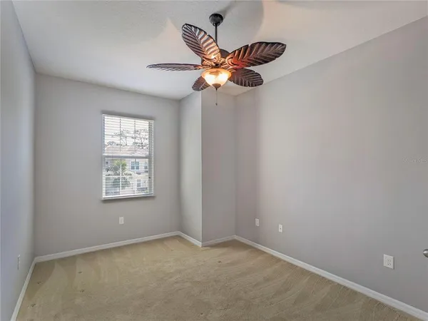 $2,295 | 3129 Oriole Drive, Unit 104, Sarasota, FL 34243