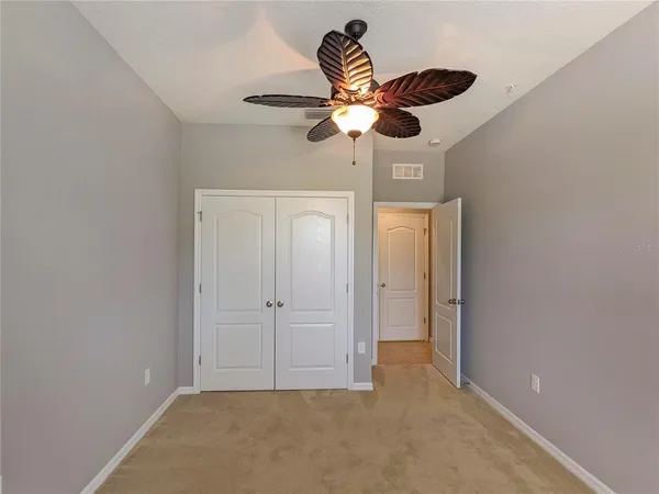 $2,295 | 3129 Oriole Drive, Unit 104, Sarasota, FL 34243