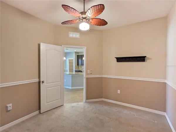 $2,295 | 3129 Oriole Drive, Unit 104, Sarasota, FL 34243