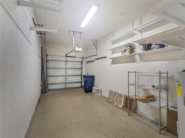 $2,295 | 3129 Oriole Drive, Unit 104, Sarasota, FL 34243