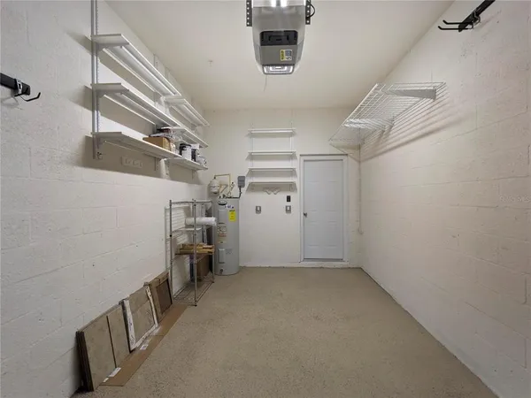 $2,295 | 3129 Oriole Drive, Unit 104, Sarasota, FL 34243