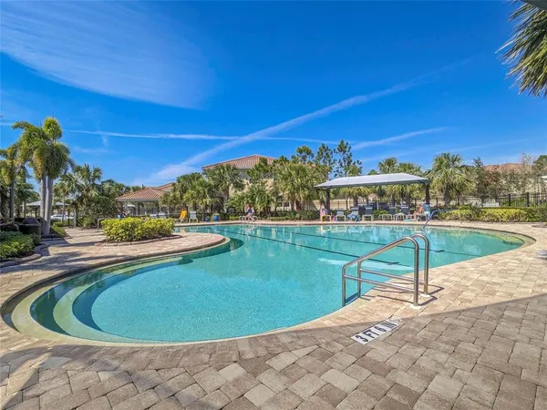 $2,295 | 3129 Oriole Drive, Unit 104, Sarasota, FL 34243